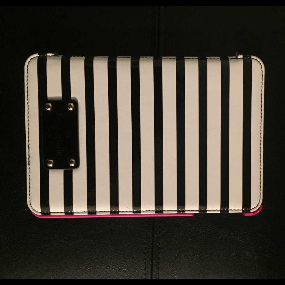 Kate Spade iPad Mini Cover