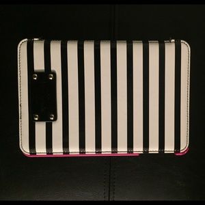 Kate Spade iPad Mini Cover