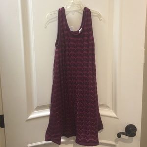 EASTER SALE!! Matilda Jane Paint by Numbers