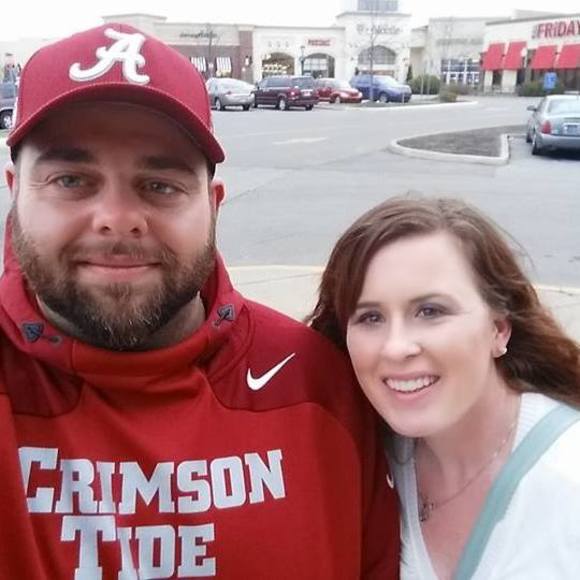 Meet your Posher, Jessica - Picture 1 of 1