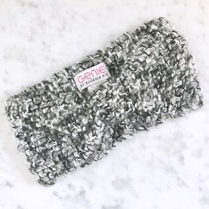 Eugenia Kim Knot Headband