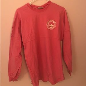 The southern shirt co spirit jersey