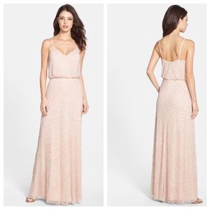 Adrianna Papell Dress