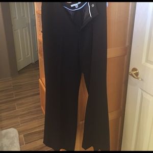 Brand new with tags city pant