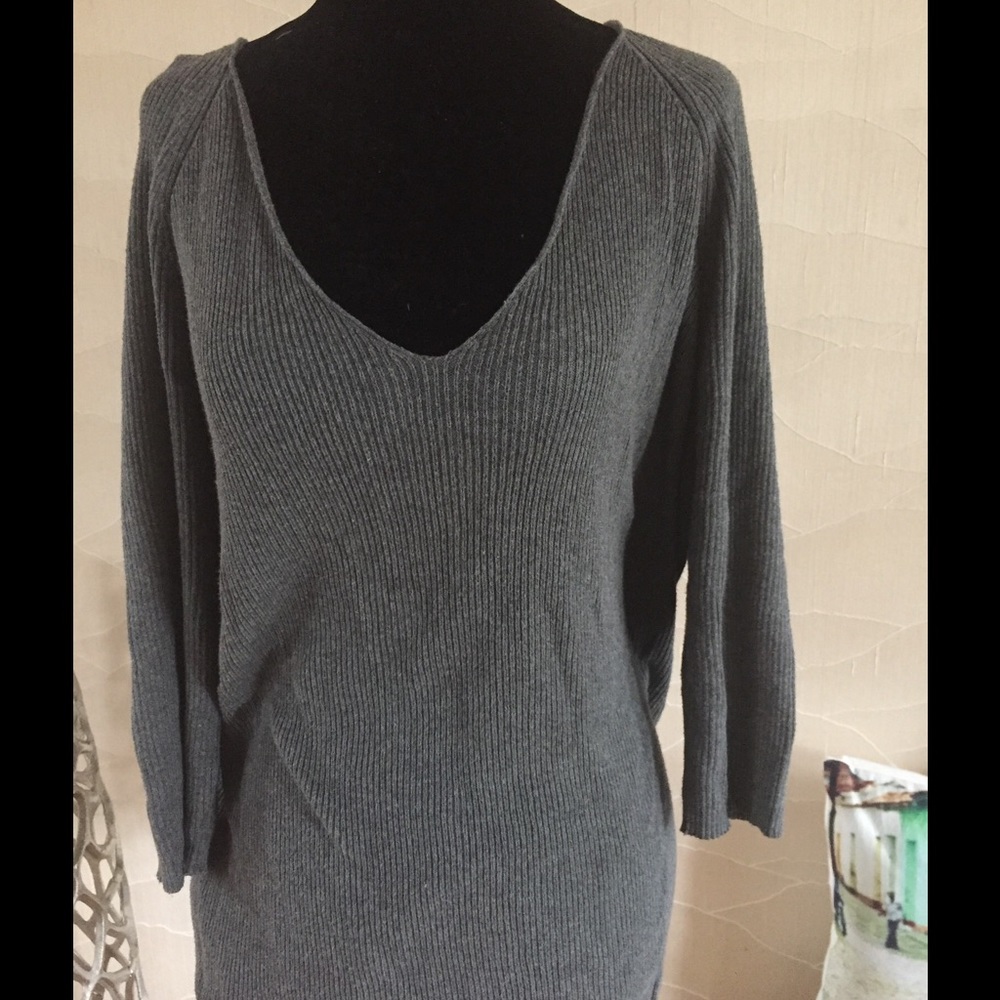 Eileen Fisher