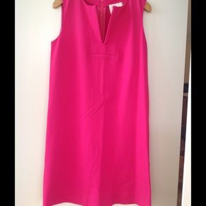 Kate Spade Keri dress