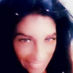 Meet your Posher, Phyllis