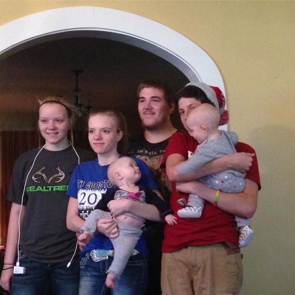 Meet your Posher, Kim - Picture 1 of 1