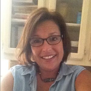 Meet your Posher, Jan