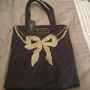 NWT Marc Jacobs Tote
