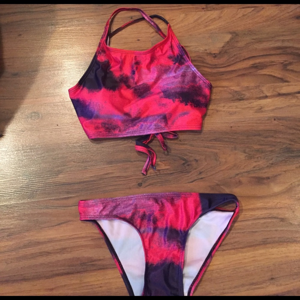 Bikini