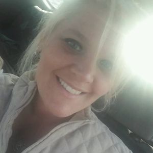 Meet your Posher, Reachel