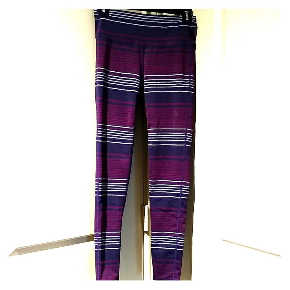 Athleta Leggings