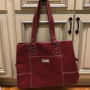 Franklin Covey Tote