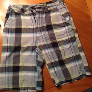 O'Neil size 31 shorts