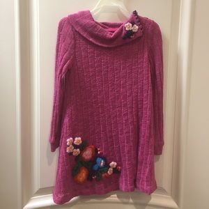 EASTER SALE!! Beautiful dress