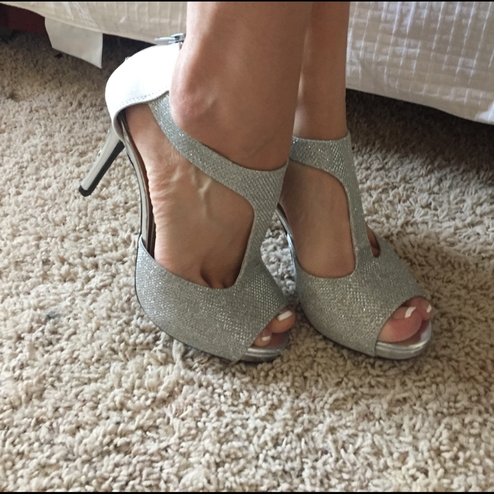 Heel