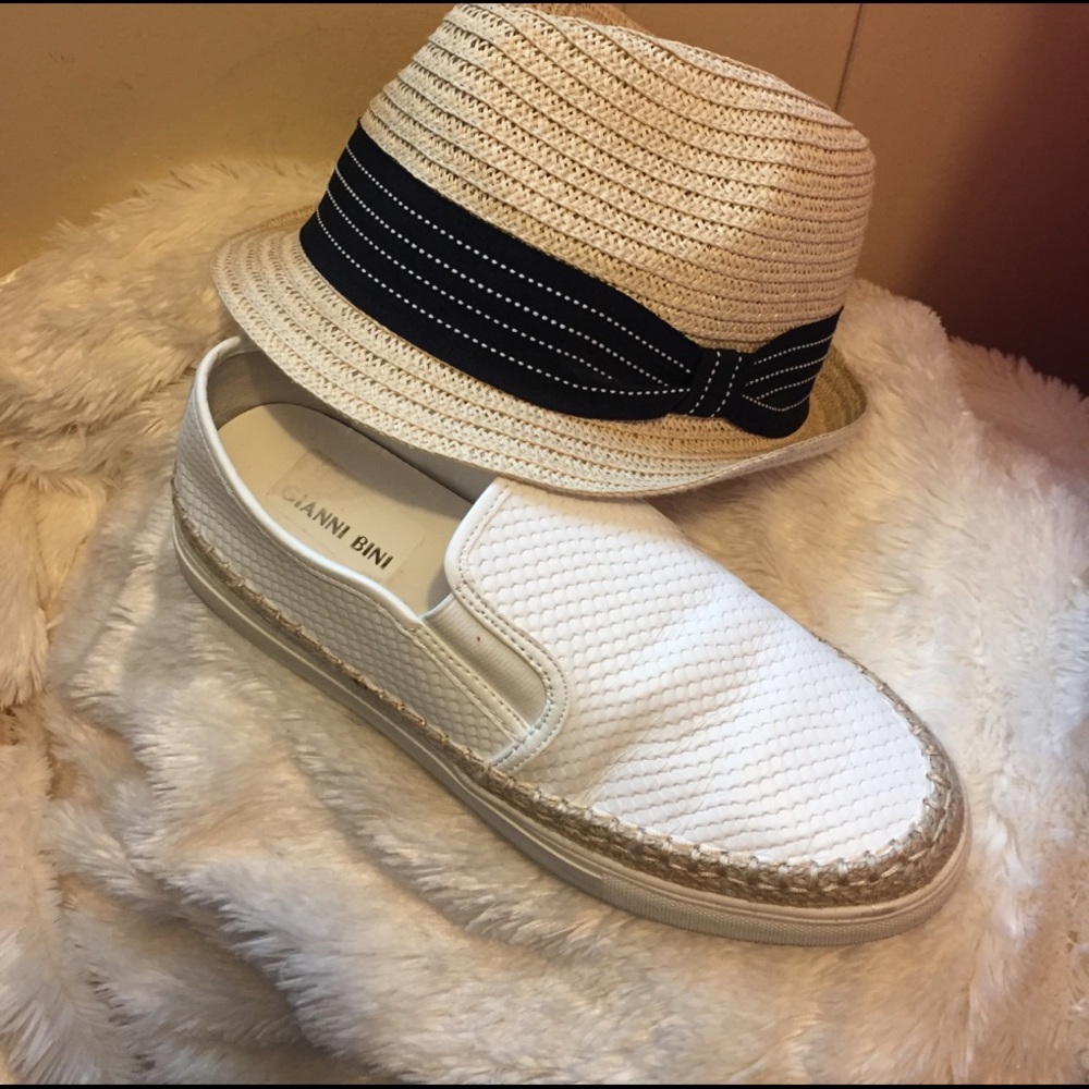 Gianni Bini Shoes