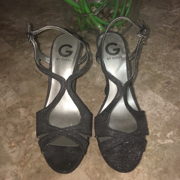 Shoes - Picture 2 of 3