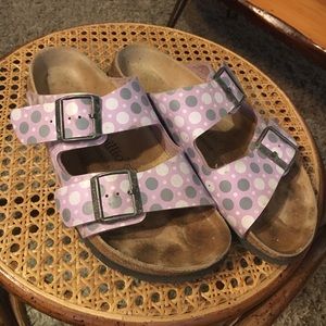 Sandals - Papillio by Birkenstock