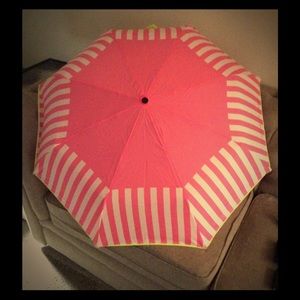 ❤️💕Victoria's Secret umbrella 💕🦋