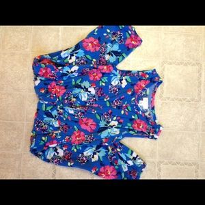 Kids Romper