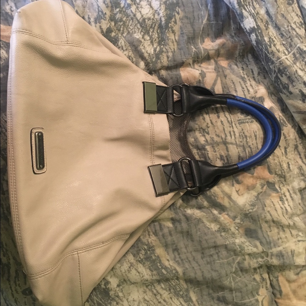 Steve Madden Purse