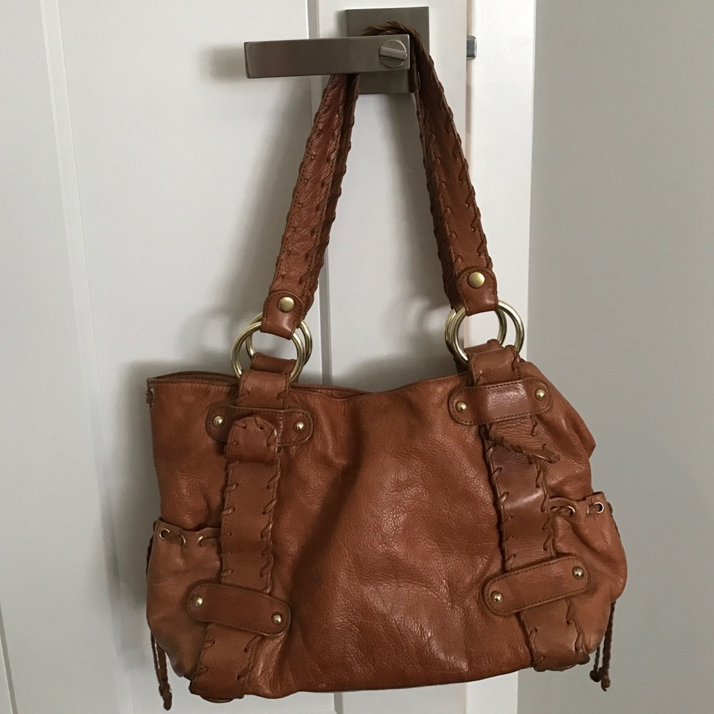 Kooba handbag