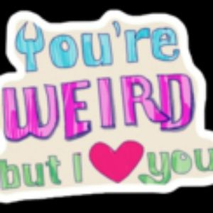 Meet your Posher, Estrella