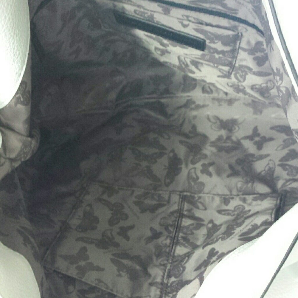 Rebecca Minkoff Moto Hobo - Picture 6 of 8