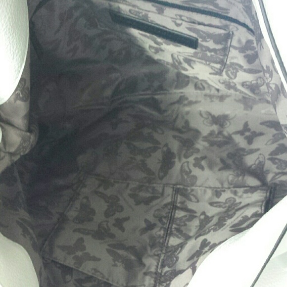 Rebecca Minkoff Moto Hobo - Picture 6 of 8