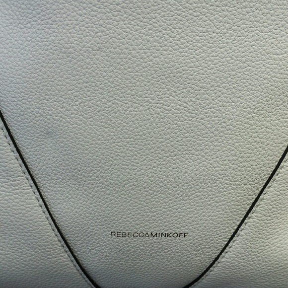 Rebecca Minkoff Moto Hobo - Picture 7 of 8
