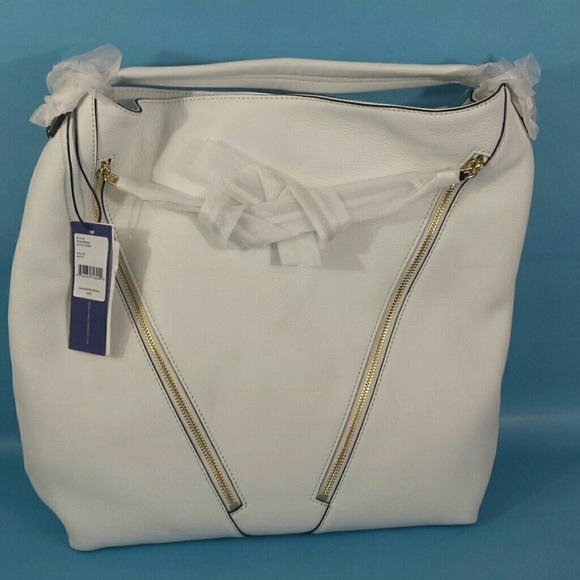 Rebecca Minkoff Moto Hobo - Picture 2 of 8