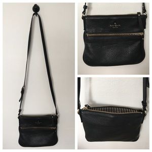 Kate Spade Cobble Hill Tenley Crossbody