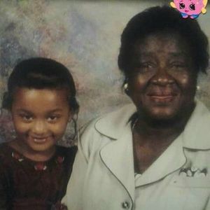 Meet your Posher, Shannon