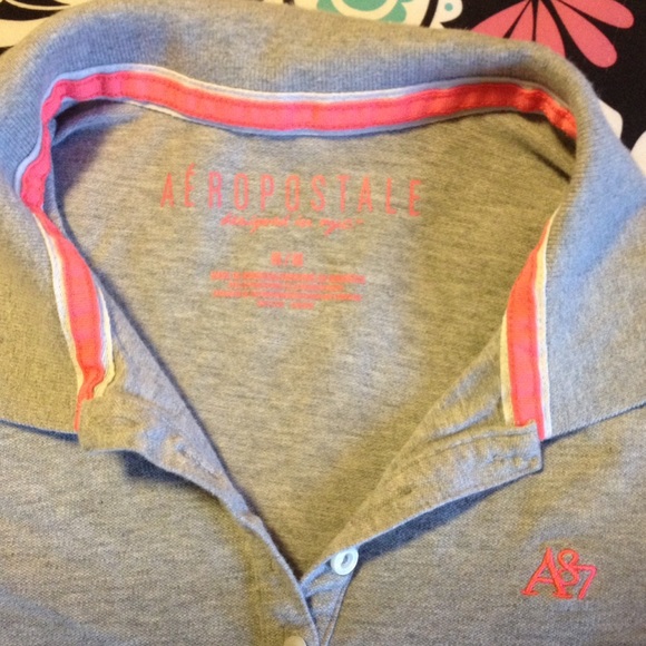 SOLD !!! - Picture 2 of 4