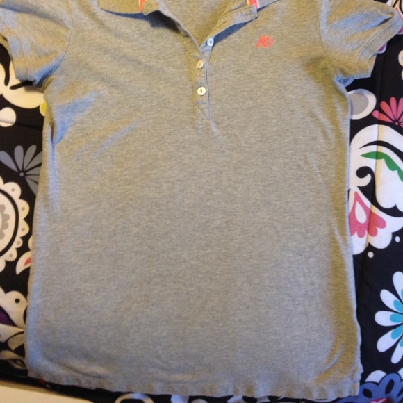 SOLD !!! - Picture 3 of 4