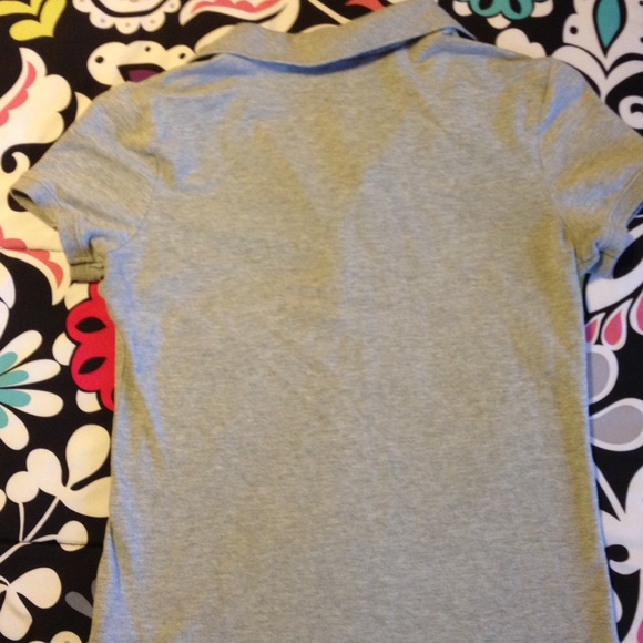 SOLD !!! - Picture 4 of 4