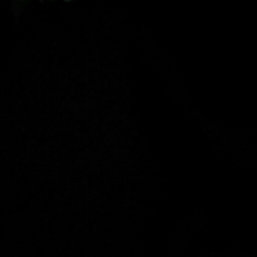 Meet your Posher, Boss