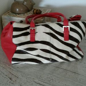 Adrienne Vittadini- 🐾 is THE Pick for 2019!!!