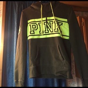 Bundle for @ciza! ❤️