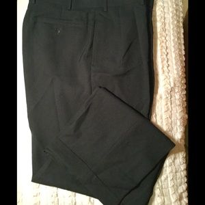 Lauren Ralph Lauren men's pants
