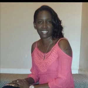 Meet your Posher, Shelly