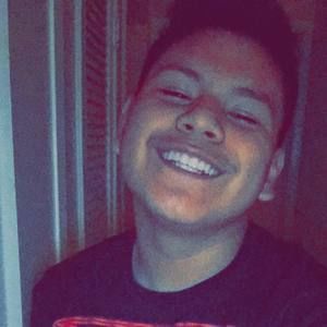 Meet your Posher, Vincent