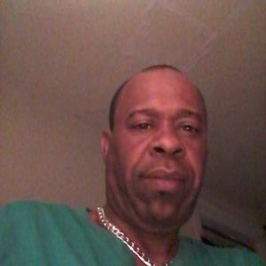 Meet your Posher, Lloyd