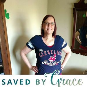 Meet your Posher, Tamara