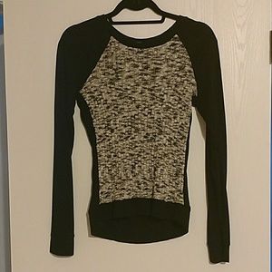 ♦️ FINAL price ♦️ The Limited sweater