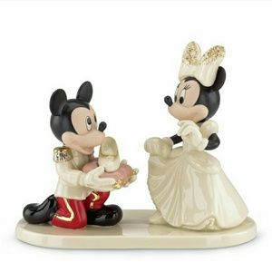 Meet your Posher, Brandy