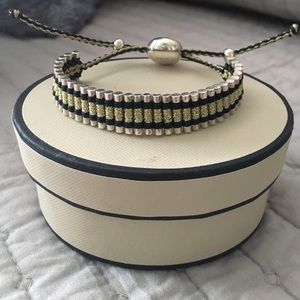 Links of London bracelet