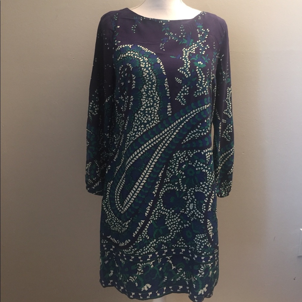 Old Navy shift sheath Dress